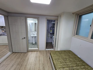 대전 중구 용두동 1.5룸 매물