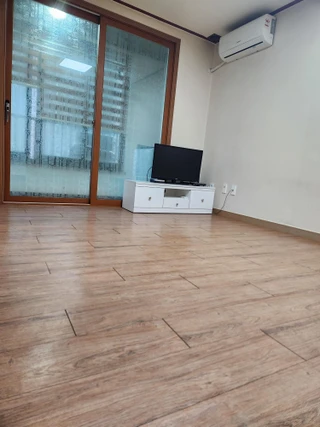 충남 천안시 서북구 성정동 원룸 매물