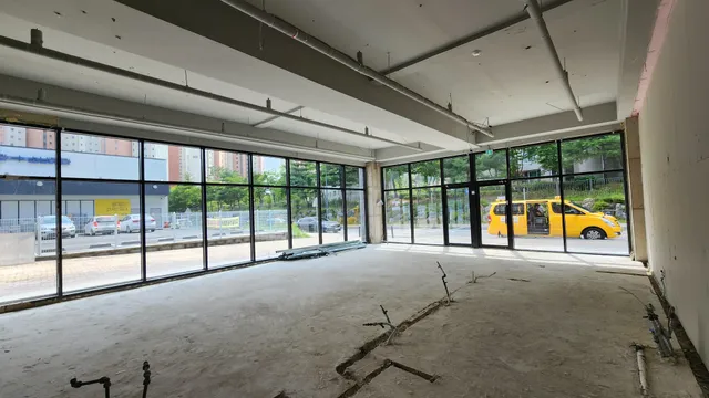 충북 청주시 흥덕구 가경동 2229-2 사진 2