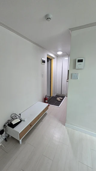 서울 서대문구 연희동 원룸 매물