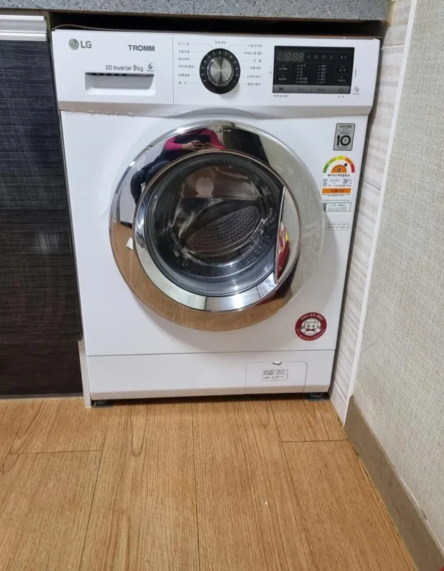광주 광산구 하남동 611 사진 3