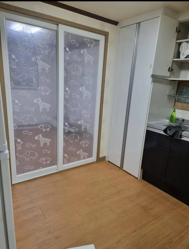 광주 광산구 하남동 611 사진 4