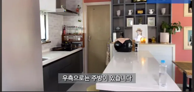 충남 천안시 동남구 광덕면 대덕리 410-38 사진 2