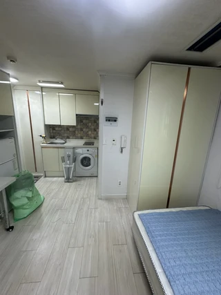 대전 동구 용전동 원룸 매물