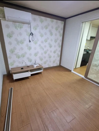 광주 광산구 하남동 1.5룸 매물