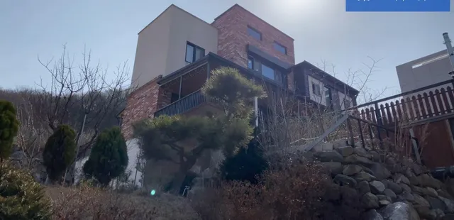 충남 천안시 동남구 광덕면 대덕리 410-38 사진 4