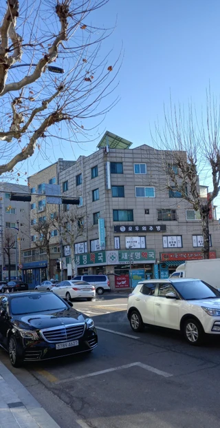 서울 은평구 역촌동 투룸 매물