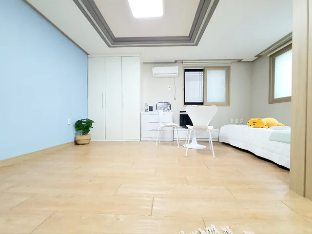부산 동구 초량동 90-12 사진 2