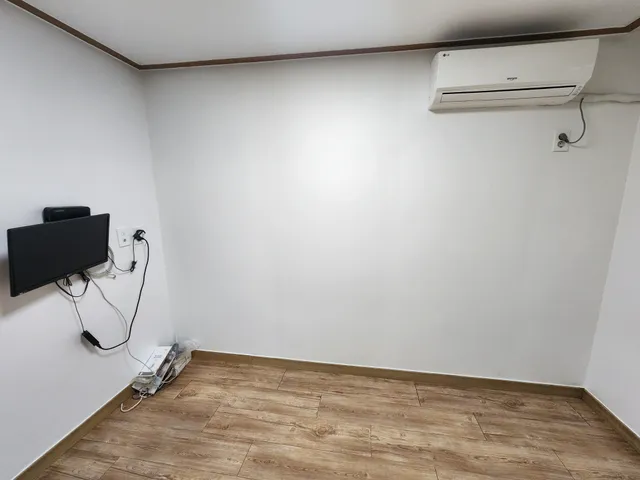 서울 영등포구 신길동 64-22 사진 3