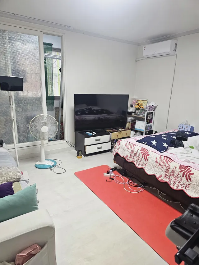 인천 서해구 연희동 712-13 사진 3