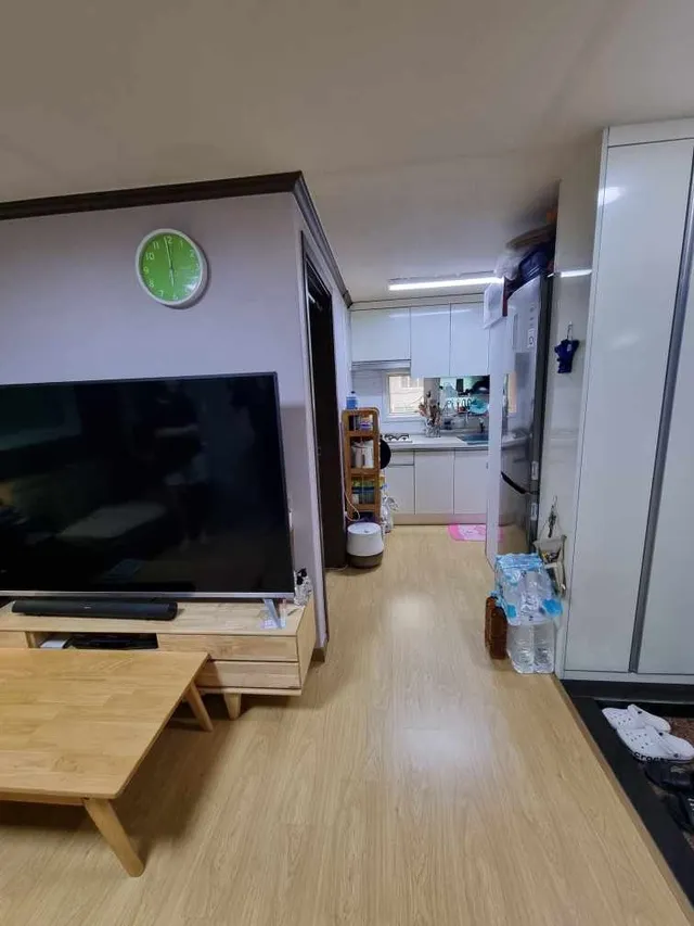서울 광진구 자양동 618-16 사진 4