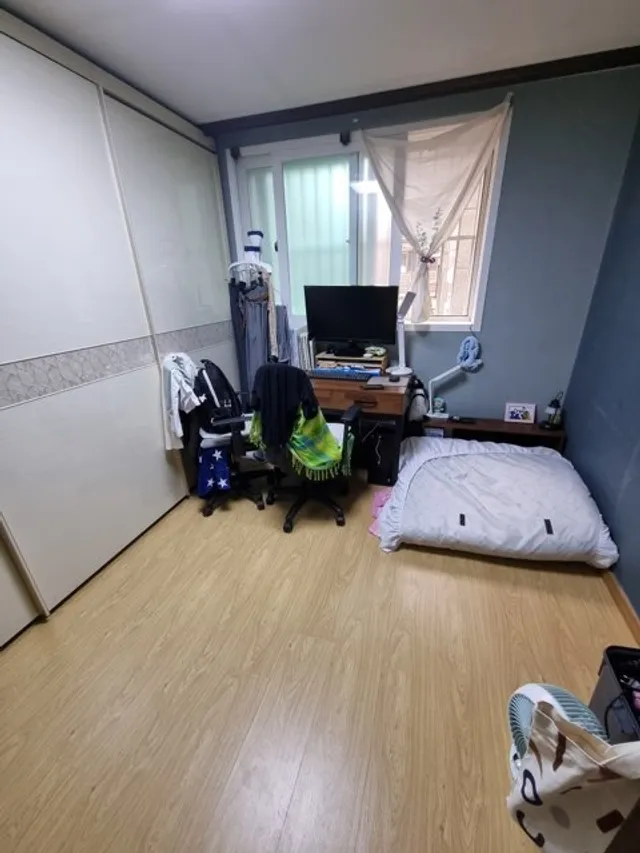 서울 광진구 자양동 618-16 사진 3