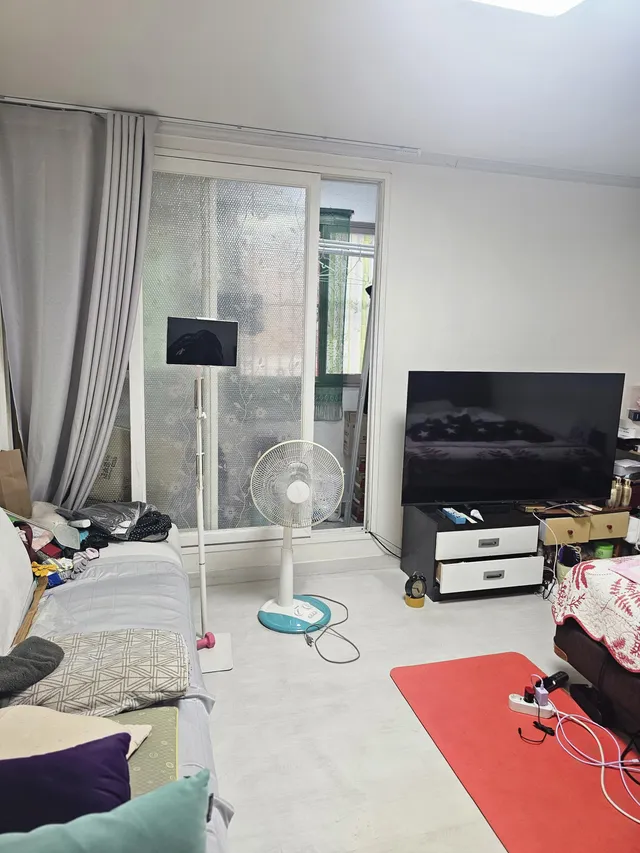 인천 서해구 연희동 712-13 사진 4