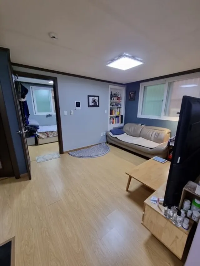 서울 광진구 자양동 618-16 사진 2