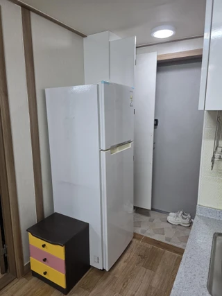 강원특별자치도 원주시 단계동 1.5룸 매물