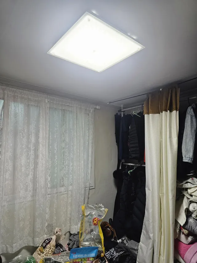 인천 서해구 연희동 712-13 사진 2
