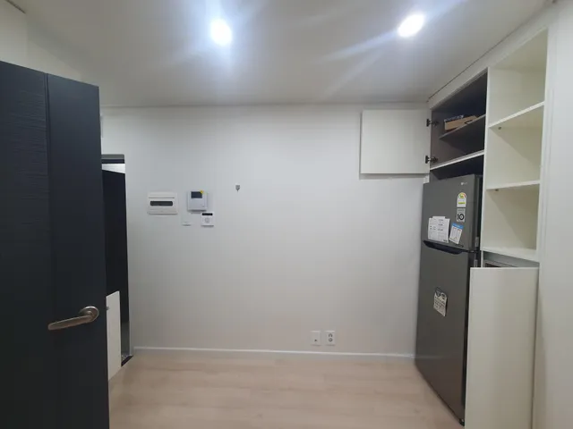 서울 영등포구 당산동3가 309 사진 3