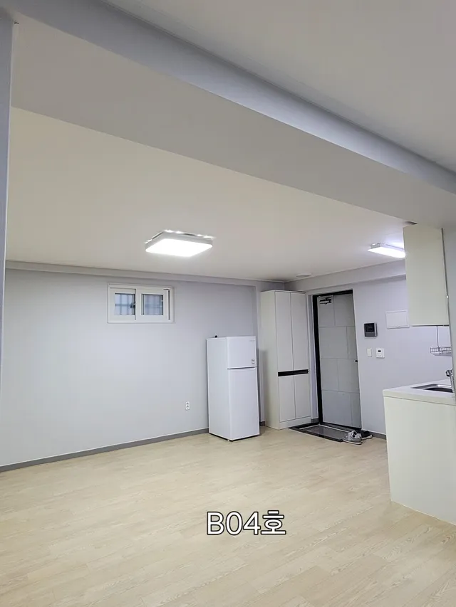 서울 도봉구 쌍문동 711-15 사진 3