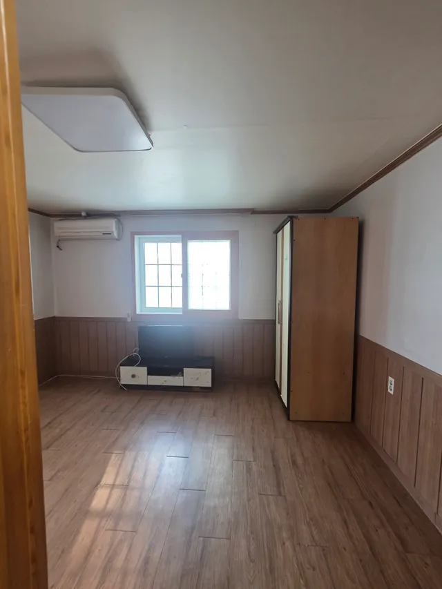경남 김해시 삼정동 사진 3
