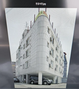 인천 중구 항동7가 원룸 매물