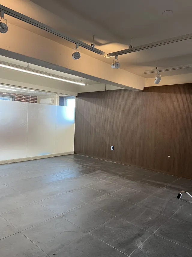 서울 강남구 삼성동 140-27 사진 4