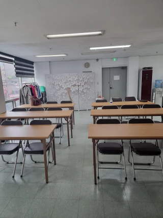 서울 영등포구 대림동 사무실 매물