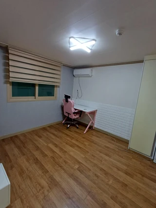 대전 유성구 구암동 1.5룸 매물