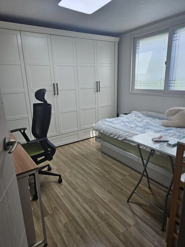 서울 노원구 공릉동 366-19 사진 3