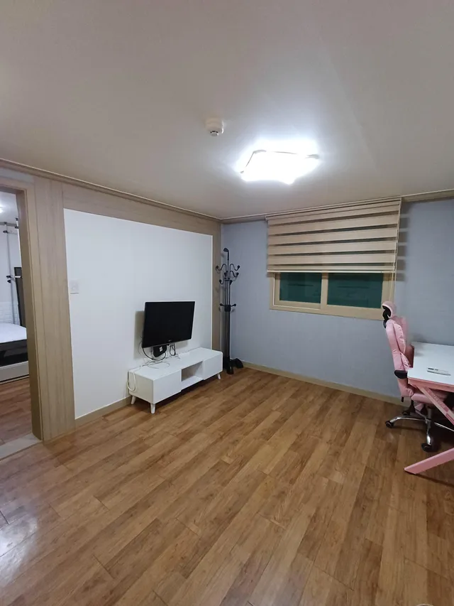 대전 유성구 구암동 604-9 사진 4