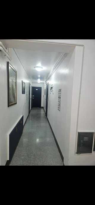 충남 논산시 내동 원룸 매물