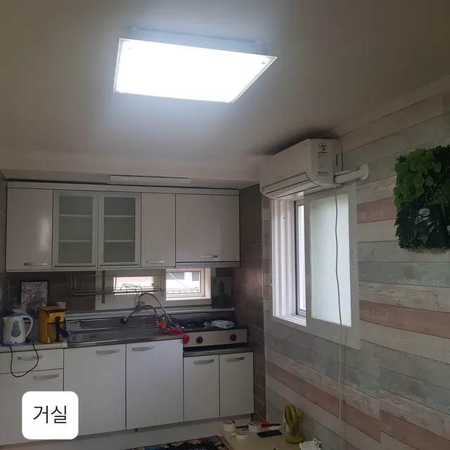 인천 서해구 가좌동 93 사진 3