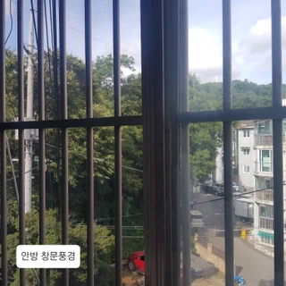 인천 서해구 가좌동 투룸 매물