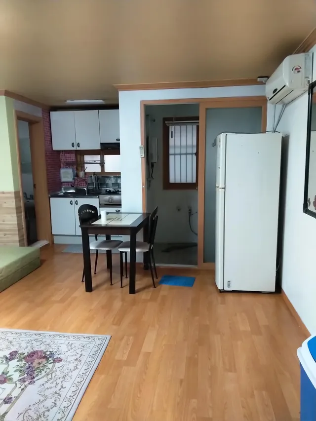 경기 오산시 양산동 423-1 사진 2