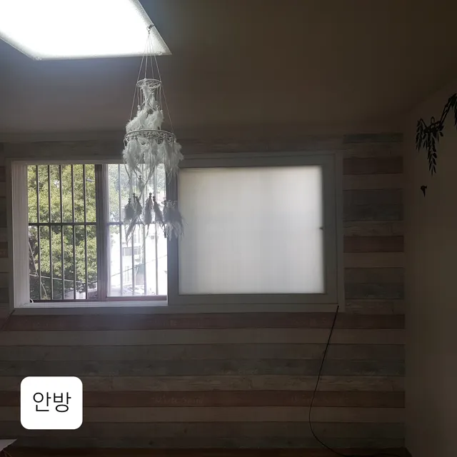 인천 서해구 가좌동 93 사진 2