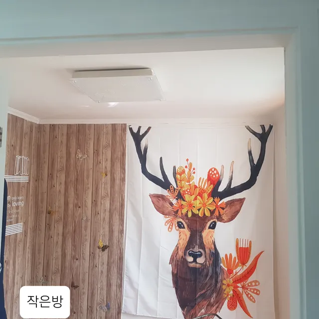 인천 서해구 가좌동 93 사진 4
