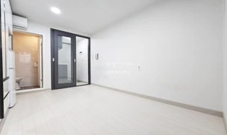 서울 동작구 사당동 원룸 매물