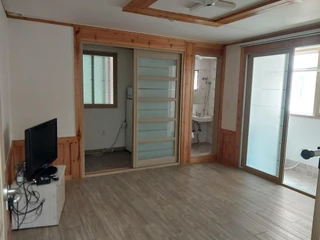 경북 구미시 옥계동 원룸 매물