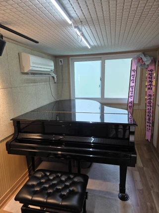 서울 종로구 동숭동 원룸 매물