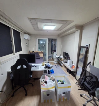 전북 전주시 덕진구 송천동1가 원룸 매물