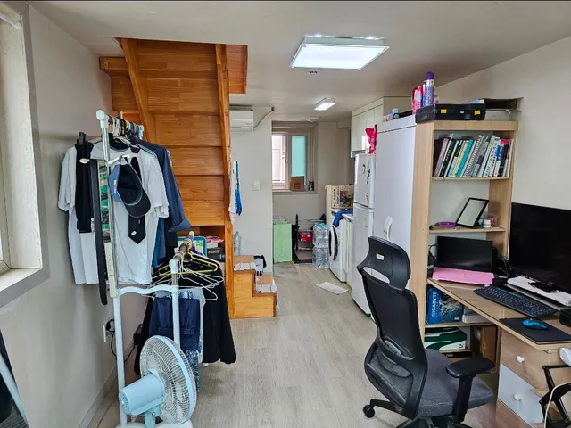 서울 금천구 시흥동 871-27 사진 3