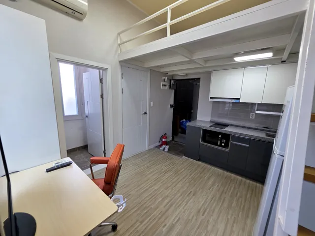 서울 서대문구 남가좌동 340-1 사진 2