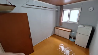 서울 금천구 가산동 원룸 매물