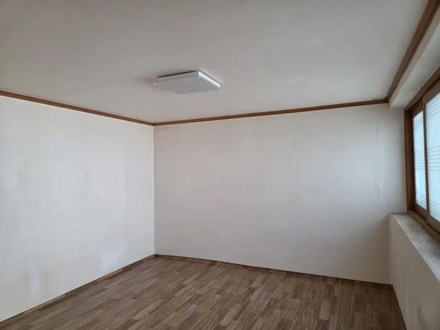 부산 사하구 을숙도대로748번길 사진 4