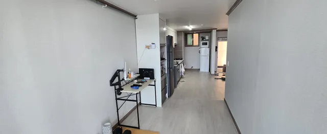 전북특별자치도 익산시 황등면 황등리 1038 사진 2