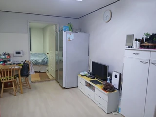 경기 의정부시 의정부동 투룸 매물
