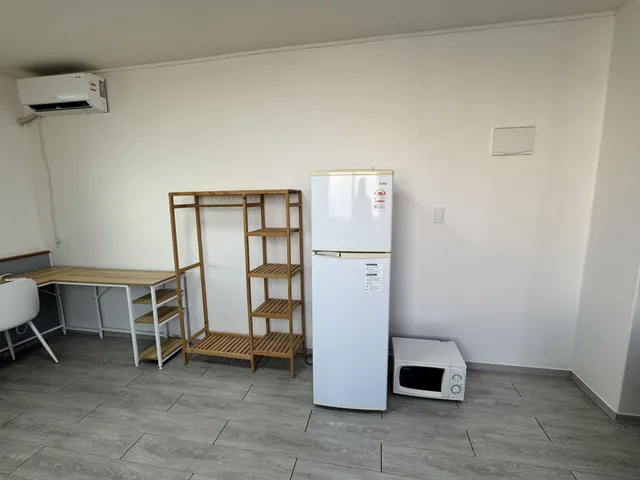 전북 익산시 신동 560-1 사진 4