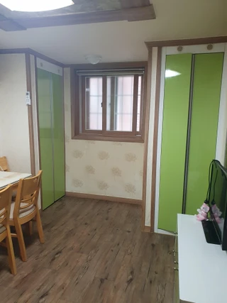 충남 아산시 온천동 1.5룸 매물