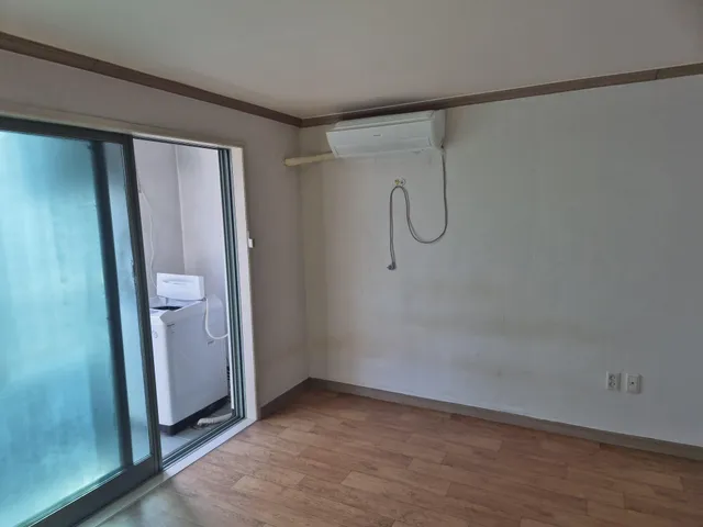 경북 구미시 인의동 415-1 사진 2