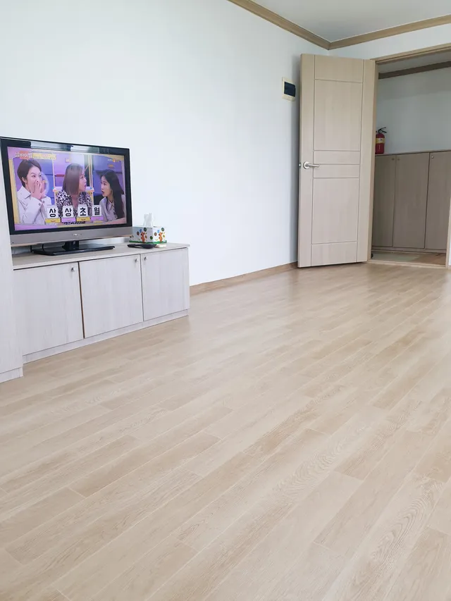 전남 여수시 율촌면 조화리 832-3 사진 3