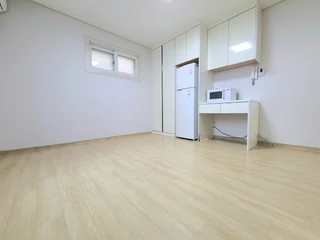 인천 중구 운남동 원룸 매물